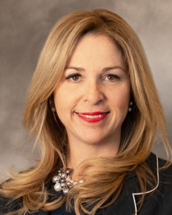 Kim Brennan