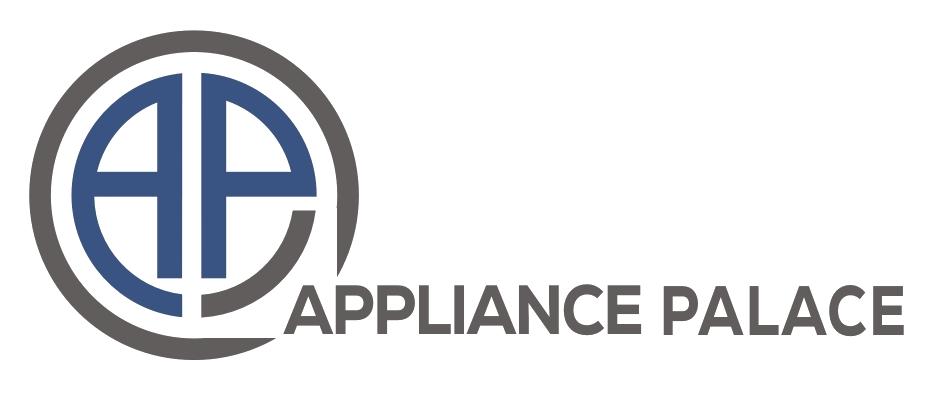 Appliance Palace