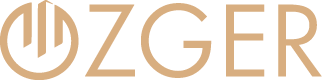 Ozger Properties