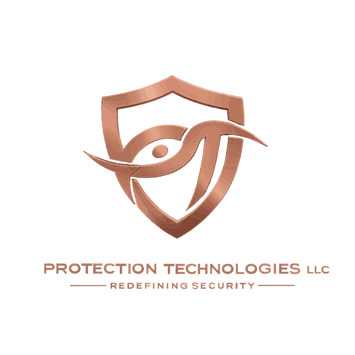 Protection Technologies LLC