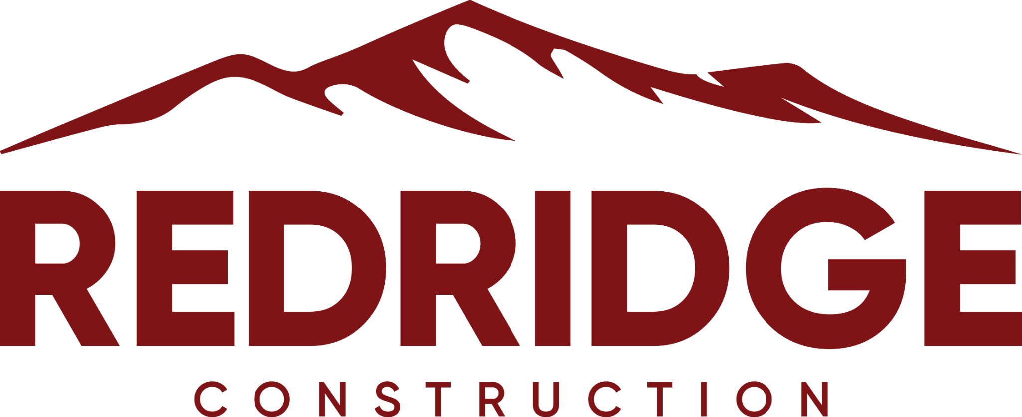 Red Ridge Construction