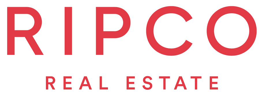 RIPCO Real Estate