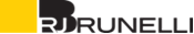 R.J. Brunelli & Co.