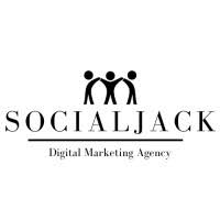 Social Jack Media