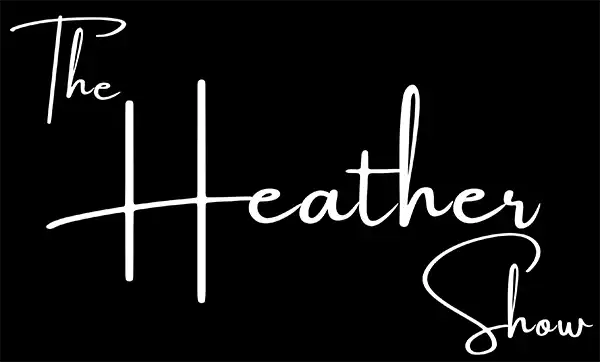 The Heather Show