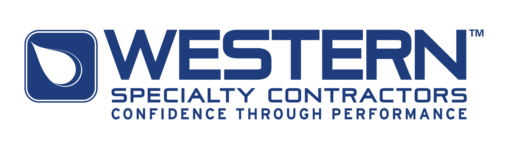 Western Specialty Contractors